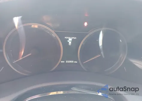 2013 Lexus Gs 350 from USA, damaged, VIN JTHCE1BL3D5003462